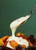 KoRo I Pflanzliche Trüffel Mayonnaise 200 g Produktbild-Vorschau 3