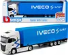 BBURAGO 31469, 3 ans/années, Multicolore Voir les images du produit 2