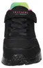 Skechers Uno Lite Sneakers Kinder Produktbild-Vorschau 17