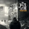 „This War of Mine“: Das Brettspiel Produktbild-Vorschau 1