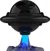 Aga Hviezdny projektor UFO s diaľkovým ovládaním Náhľad obrázku produktu 5