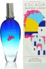Escada Santorini Sunrise Eau De Toilette Spray 100ml Produktbild-Vorschau 4