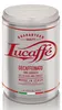 Lucaffé DECAFFEINATO Entkoffeiniert 250g Dose gemahlen Produktbild-Vorschau 1