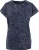 Build Your Brand BY053 - T-shirt da donna con spalla estesa Anteprima dell’immagine prodotto 1