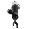 Federbein Luftfederung 3D0616039 for VW Phaeton Bentley Produktbild-Vorschau 2