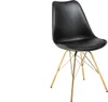riess-ambiente Design Stuhl SCANDINAVIA MEISTERSTÜCK Produktbild-Vorschau 11