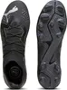 Puma Future Pro Fg/Ag Puma Black-Puma Silver 46 Produktbild-Vorschau 2