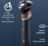 Philips Shaver Series 5000X Elektrorasierer für Nass  Produktbild-Vorschau 16