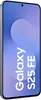 Samsung SM-S731B Galaxy S25 FE 5G 256GB 8GB RAM Dual Marine Produktbild-Vorschau 3