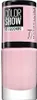 Maybelline New York COLOR SHOW nail 60 seconds #77-nebline Produktbild-Vorschau 3