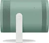 Samsung VG-SCLB00NR/XC Samsung VG-SCLB00NR/XC Freestyle Podgląd zdjęcia produktu 17