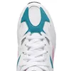 Reebok Buty Aztrek 96, EF3574 Podgląd zdjęcia produktu 12