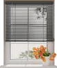 DTCH® – Easy – Aluminium Jalousie – 25mm Lamellen – Produktbild-Vorschau 4