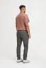 SOLID Solid - SDSlim-Truc Cuff - Chino - 21103814 Produktbild-Vorschau 4