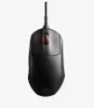 Steelseries Prime, Pro pravky, Optick, USB Typ-A, 18000 Náhled obrázku produktu 4