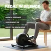 VirtuFit MB400 Rower stołowy kompaktowy z 8 poziomami oporu Podgląd zdjęcia produktu 5