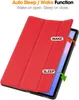 Für Samsung Galaxy Tab S10 FE Plus 3folt Wake UP Smart Produktbild-Vorschau 5
