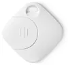 Nedis Schlüssel-Finder - Kompatibel mit: Apple Find My App Produktbild-Vorschau 4