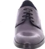 Lloyd Business Schuhe für Herren Produktbild-Vorschau 7