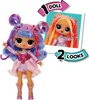 L.O.L.Surpr.Tweens Scambio 591757 591726 Anteprima dell’immagine prodotto 10