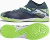 Buty Puma Future 7 Play 10793903 Podgląd zdjęcia produktu 5
