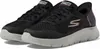 Skechers Sneaker in schwarz, Gr. 44 Produktbild-Vorschau 10