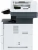 Xerox VersaLink B625V/DN - Multifunktionsdrucker - s/w - Produktbild-Vorschau 2