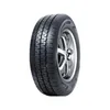 Ovation So car-tyres V-02 ( 175 R14C 99/98R ) Produktbild-Vorschau 2