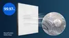 Náhradní filtr Philips Nano Protect FY1410/30 HEPA Náhled obrázku produktu 11