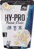 All Stars Hy-Pro Protein Shake 85 Beutel 400g Banane Produktbild-Vorschau 1