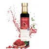 Granatapfelsirup – 100 % natürlich, 250 ml - Anadoa Naturhaus Produktbild-Vorschau