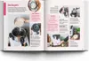 monsieur cuisine by ZauberMix - Basis-Kochbuch Produktbild-Vorschau 2