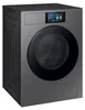 Samsung WF90F09C4SU2 Waschmaschine Produktbild-Vorschau 6