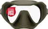 Maschera da sub Salvimar Neo Anti Fog Verde  Verde Taglia Anteprima dell’immagine prodotto 1