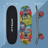 Kinderskateboard - Monsterskate - 20" x 6" Produktbild-Vorschau 5