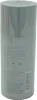 Paco Rabanne Invictus 150 ml Voir les images du produit 3