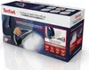 Tefal Ultragliss Plus Dampfbügeleisen mit Anti-Kalk-System Produktbild-Vorschau 10