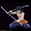 Model Sada Demon Slayer Hashibira Inosuke Náhled obrázku produktu 3