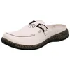 Rieker 46393-80 Schuhe Damen Pantoletten Clogs Sabot, Produktbild-Vorschau 58