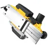 A Geschmiedetes Werkzeug 07210115 Handgeführte elektrische Produktbild-Vorschau 5