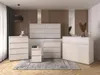 Carryhome Hoge commode, LINE-serie Productafbeelding-voorbeeld 3