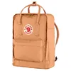 Kånken - Zaino 38 cm Anteprima dell’immagine prodotto 3