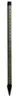 PUTEUS Rammfilter 115cm 32mm(11/4) mit VA-Innentresse Produktbild-Vorschau 2