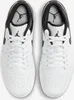 Nike Air Jordan 1 Low M Schuhe 553558-132 Pullunder Nike Produktbild-Vorschau 15