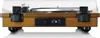 Lenco LS-55WA Plattenspieler Bluetooth - Plattenspieler Náhľad obrázku produktu 8
