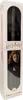 Noble Collection Harry Potter PVC Zauberstab-Replik Hermine Produktbild-Vorschau 4