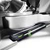 Festool Kapp-Zugsäge KS 120 REB KAPEX, incl. Sägeblatt, Produktbild-Vorschau 33