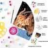 Fohlen mit Kätzchen Ravensburger 28556 Produktbild-Vorschau 9
