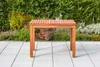 Merxx Trockentisch 100 x 60 cm - Eukalyptus Produktbild-Vorschau 4