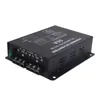 24 V zu 12 V Abwärtswandler,24 V zu 12 V Produktbild-Vorschau 3